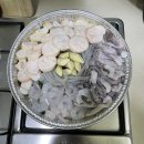 마약낙곱새 티스토리