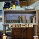 알치즈볶음밥이 맛있는 역삼동 삼겹살 가성비 맛집 도니네 내 돈 내산 후기