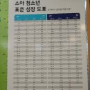 조소아과 네이버블로그