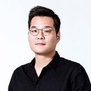 황재웅