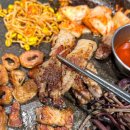 봉자막창신천시장점 이미지