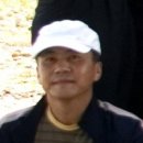 정*근 - 미추홀구 승학길76번길 6-1 | 정*근