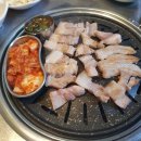길서방생뒷고기 이미지