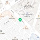 올스타마트 문정점 이미지