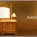 월드가구백화점 이미지