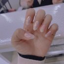 디블링네일 이미지