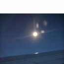 달빛소나타 이미지