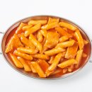 무안야식 | 야식으로 딱! 메고지고 무안점 떡볶이 밀키트 솔직 후기