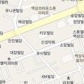 [2022 광진구 평생학습 메타버스 온라인 박람회] 이미지