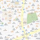 2025년06월26일(목요일) [호림박물관 신사분관 (호림명보)展&amp;도산 안창호 기념관] 관람기 이미지