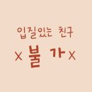 유어펫 살롱 이미지