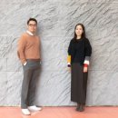 라이즈베이커리 이미지