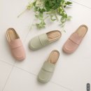 <b>분홍코끼리</b> 블로퍼