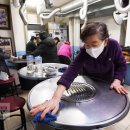 통술식당 이미지