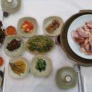 정원오리농장 이미지