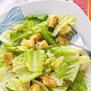 샐러드레싱 이미지