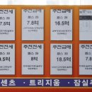 세원법의의원 이미지