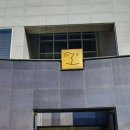 아리아펫 이미지