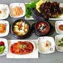 우렁각시제육총각 - 천안시 동남구 양지15길 20 | 우렁각시제육총각