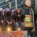 아차산로7길 이미지