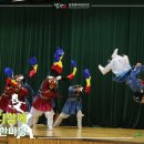 서울연신초등학교 이미지