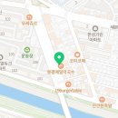 알품은 꼬꼬찜닭 안연점