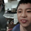 사랑재활사 이미지