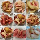 복자네 | 복숭아 택배 주문 복자네복숭아 피치랩 구매 후기