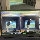 투GDR골프아카데미 | 판교 골프레슨,훅 구질 스윙 교정후기 @박제원골프아카데미