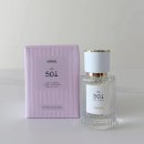 로즈향기 | 블랙베리향수 추천｜베르니엘 퍼퓸 로즈 앤 베리 달달한향기 지속력 솔직후기