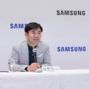 (주)아리아전자 이미지