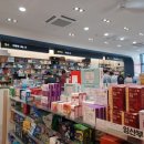 아라종합건축인테리어