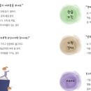 아이큐교육센터 이미지