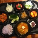 수원-0864 네이버블로그