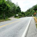 유목정쉼터 이미지