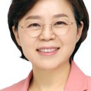 신광면복지회관목욕탕 이미지