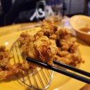 노랑통닭안양명학역점