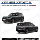 맨퍼스트 이미지