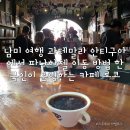 남미 여행 과테말라 안티구아 에서 빠나하첼 로꼬 카페 아티틀란 호수
