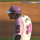 윤아치킨 | 흑요2를 맞이해서 풀어보는 데이식스 티켓팅 후기(식스데이즈/고양콘/10주년 팝업/day6.zip)