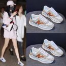 젠 이미지