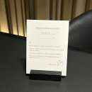 남09 | ep.09 웨딩밴드 투어💍 [누니주얼리 | 코이누르주얼리 | 코이누르 계약후기]