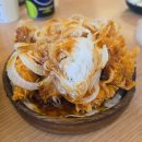 일산해수욕장7(일산경로당근처) | 울산 동구 일산지 맛집 일산해수욕장 근처 대왕암돌짬뽕 주말 웨이팅 후기