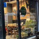 굽네치킨풍무점 이미지