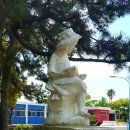 조수초등학교 이미지