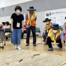 응암노인복지관 이미지