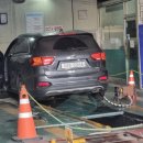 롯데공업사 이미지