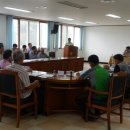 옴천면사무소 이미지