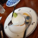 하정식당2 이미지