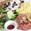 본아뻬띠 이미지